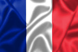 French Courses in Paris - Sorbonne Certificates (2025)