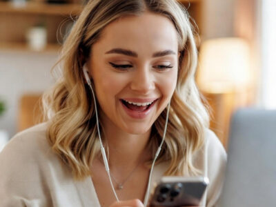 Spanish Speaking Classes Online trough Telegram Voice Call