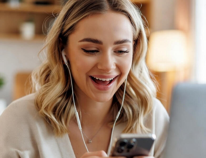 Spanish Speaking Classes Online trough Telegram Voice Call