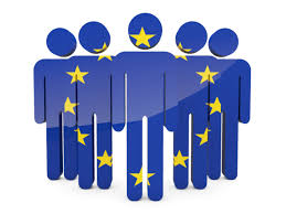 European Courses