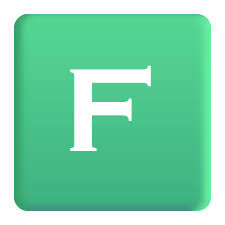 Private Language Tutor