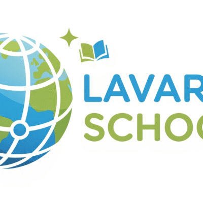 International Spanish School