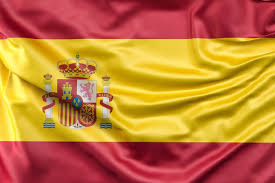 A1 - A2 Spanish Course for Beginners - Hybrid Learning