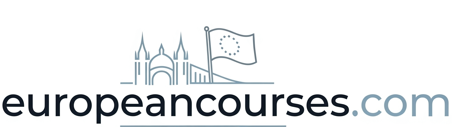 EuropeanCourses.com