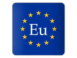 Варна: Онлайн Курсове и уроци по немски език | Гьоте-Институт