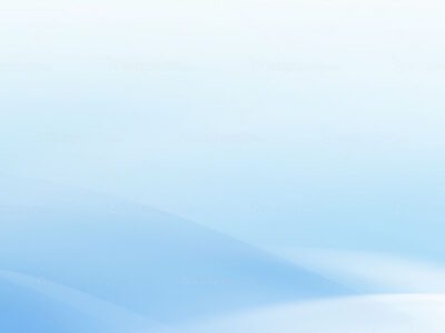 Варна: Oнлайн курсове и уроци по френски език | Алианс Франсез  